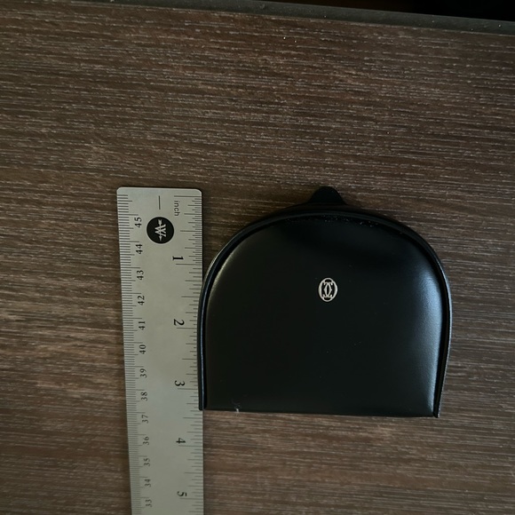 New Cartier coin wallet - Picture 8 of 12